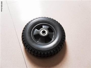 rubber wheel tyre for sale
