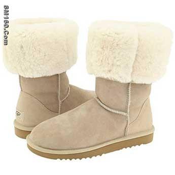 cheap ugg sand classic tall boots 5815