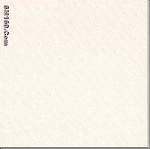 Sell-soluble salty polished tile(ADS651)