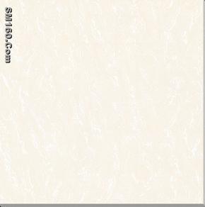 Sell-Soluble salty polished tiles(ADS632)