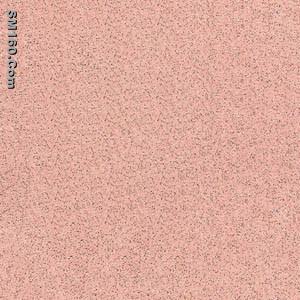 salt and pepper porcelain tile P405