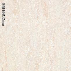 sell-Nafuna polished tile (ADE687)