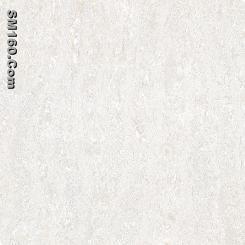 sell-polished tile for Nafuna (ADE668)