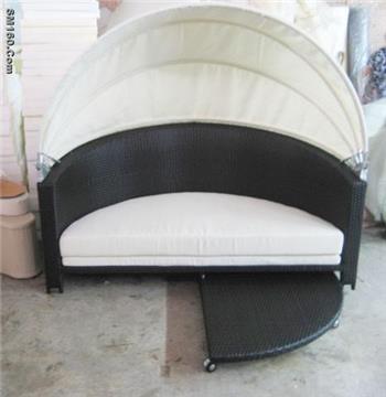 Supply Hotel Furniture - New item