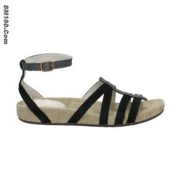 cheap ugg women's sechura pale gold 1811