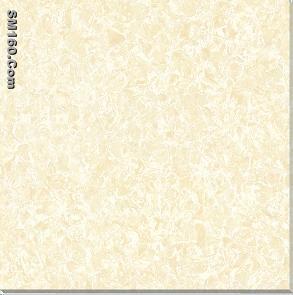 sell- Pilate polished tiles (ADE6617)