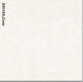 sell-Pilate polished tiles(ADE6611)