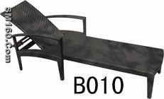 Supply Beach Chair B010