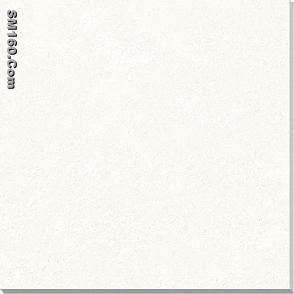 Sell-Ceramic tile for the Crystal Jade Stone(AD0063)