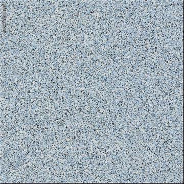 salt and pepper porcelain tile PCT050-4