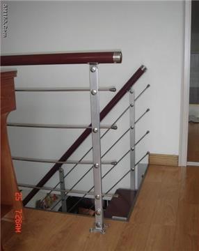 offer stainless steel stairs,1