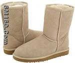 Wide range of Women's UGG Boots at USC online. Buy UGG Classic Short B