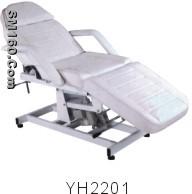 sell massage bed