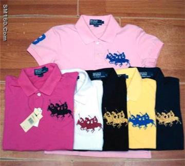 wholesale women t shirts