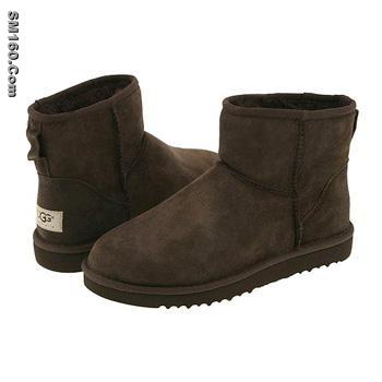 Ugg Boots, Uggs, Sheepskin Boots, Kids Ugg Boots, Sheepskin Slippers -