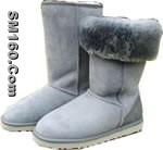 Ugg Boots, Cheap Ugg Boots, Buy Cheap Ugg Boots UK - uggbootsale-uk.or
