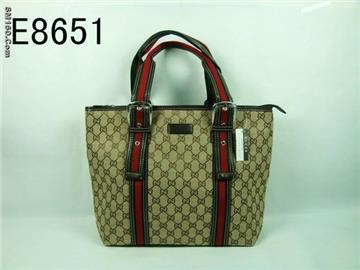 wholesale gucci bag