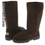 UGG Boots,UGG Boots UK,Sheepskin Boots UK On Sale