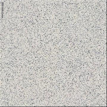 salt and pepper porcelain tile PCT068-2