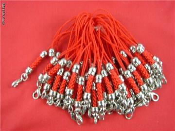 Manufacturers selling environmental production the mobile phone's acce