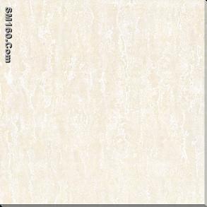 sell-Soluble salty polished tile (ADS655)