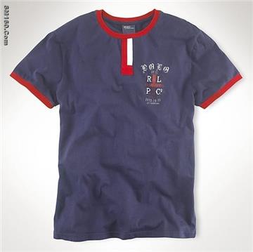 wholesale cheap fashion polo shirts