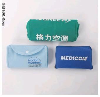 high-quality non-woven fabrics