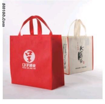 high-quality non-woven fabric