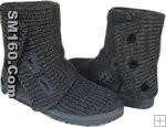 UGG Boots | Buy UGG Boots UK | UGG Australia | Genuine UGG Australia U