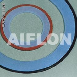 PTFE Envelope Gasket