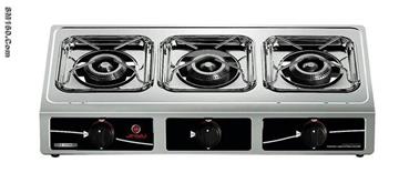 sell gas stove JY-611