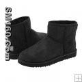 Cheap UGG Boots outlet store online, discount UGGs sale UK