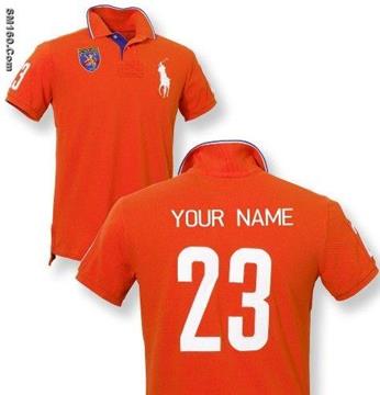 discount polo t shirts shop