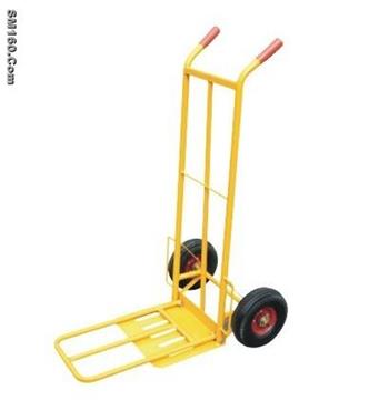 supply sack truck HT1827