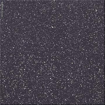salt and pepper porcelain tile PCT069-4