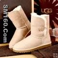 Discount Ugg Boots Online Store,Ugg Boots,Cheap Ugg boots,Discount Ugg