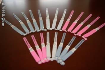 Adult Identification (very cheap)