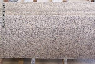 PREFAB TIGER SKIN COUNTERTOP