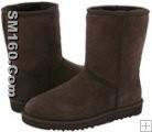 cheap ugg boots, cheap uggs, cheap sheepskin boots, ugg boots store, d