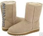 Ugg boots,cheap ugg boots sale in Ugg boots UK online store !