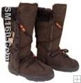 ugg shoes,sheepskin boots,ugg australia,cheap uggs,buy ugg boots,ugg c