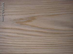 engineered  wood  veneer oak