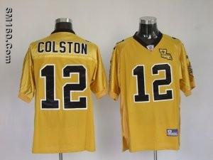 Cheapest Football,Basketball,NFL,NHL,NBA,Hockey Jerseys