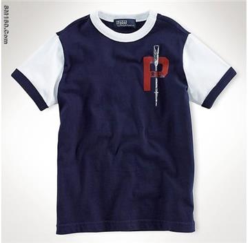 men's polo t shirts wholealer