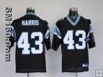 NFL Jerseys, MLB Jerseys, NBA Jerseys and NHL Jerseys, cheap NFL Jerse