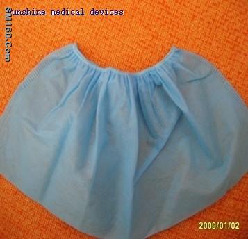 shoes cover(very cheap)