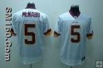 NFL JERSEYS, MLB JERSEYS, NHL JERSEYS, NBA JERSEYS, NCAA JERSEYS ON SA