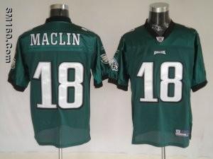 NFL Jerseys,Football Jerseys,Cheap Throwback Jerseys Sale Free Shippin