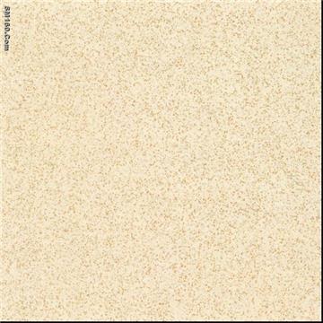 salt and pepper porcelain tile PCT075-2