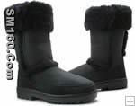 UGG boots short, Short ugg boots,Ugg boots tall